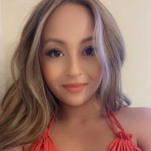 Meet your Posher, Brittaney